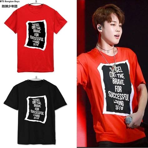 BTS meme shirts